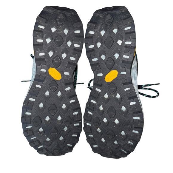 Merrell Women’s Moab Trail Running Shoes Sz 7.5 - Picture 6 of 7